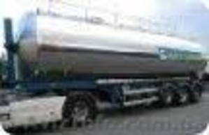 Битум дорожный  Украина #53410