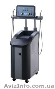 OXYjet STAR BODY SLIM,  безинъекционная мезотерапия. #57403