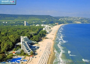 Туристические услуги в Украине и заграницей #57770