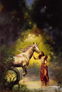 Гадание на таро,  рунах,  магия #54323