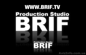 АВТОРСКИЙ ВИДЕОФИЛЬМ                       #59218