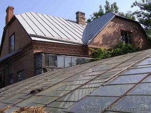 ПРОДАМ ЧУДОВИЙ БУДИНОК у Луцьку по вул. Матросова. т. 067-503-27-46 #48634