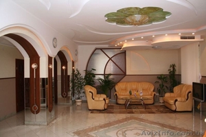 Строительно-отделочные работы #59743