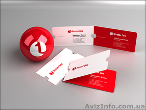  [ ]  Визитки- календарики- листовки #51067