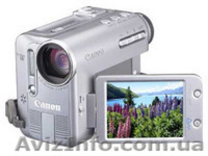 Видеокамера !!! #51300