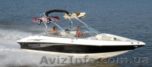 Caravelle 217BR #56896