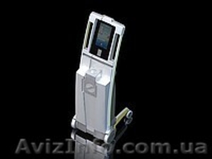 RC POWER,  аппарат для радиоволнового лифтинга. #57416