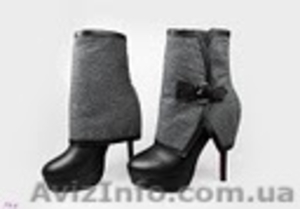 skype: Garment4u #56126