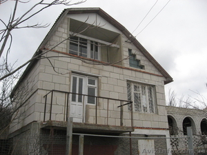 Продам свою дачу #59837