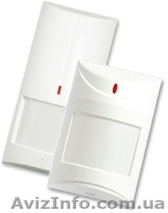 GSM сигнализация Днепропетровск #50769