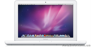 Apple MacBook 13, 3