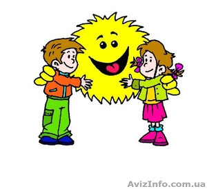 Центр прикладного образования 