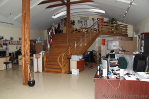 сдам офис в аренду #48250