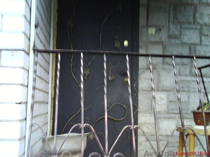 спд сельский максимум сервис #48811