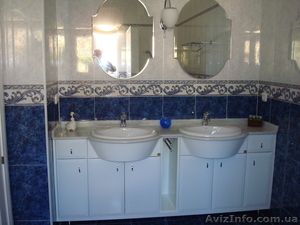 Продажа. Вилла в Испании. #51454