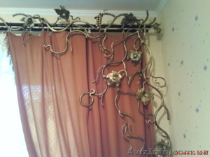 спд сельский максимум #48808