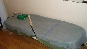 Продам кровать Ceragem-master c гарантией и бесплатной доставкой #54963