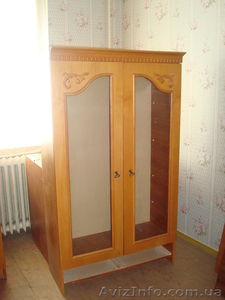 Продам гостинную #50426