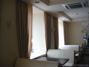 Ремонт. Квартир,  Домов,  Офисов. Киев и Киевская область #58764