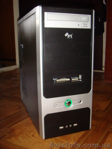 Intel(R)Core(TM) #56323