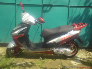 Продам срочно Viper STORM #57183