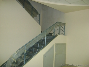 Ремонт Квартир,  Отделочные роботы #57872