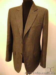 Пошив одежды от дизайнера.Индивидуально #60181