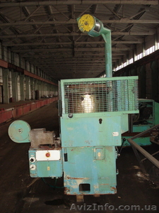 продам волочильный стан #56422