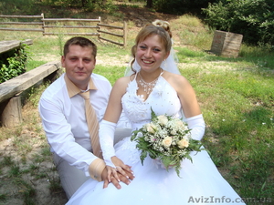  Фото-Видео услуги #58917