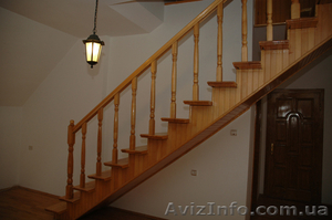 Предлагается к продаже двухуровневая квартира #51999