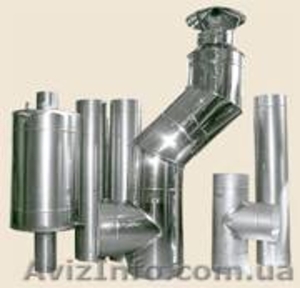 Сервис отопительного оборудования Protherm,  Saunier Duval,  Маяк #47709