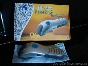 Продам ЭКОПУЛЬС #49973