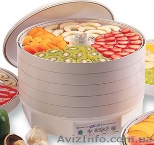 Ezidri (Изидри) Сушилка #55802