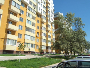 продам 2-ую кв-ру  Изумрудный город #52672