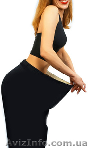 Безопасное похудение с продуктами Гербалайф. Харьков. #58679