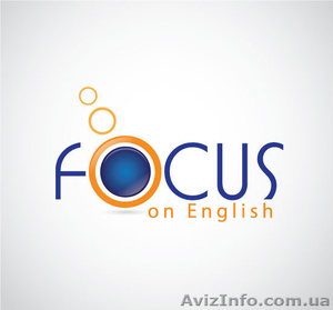 английский с носителем #56804