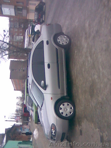 Nissan-almera n16 запчасть продам #53885