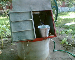 Сварочные-сантех работы 0679590796 #50072