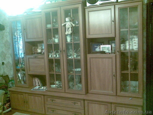 Продам мебель срочно #50401