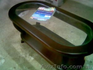 заказная мебель #51396