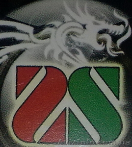   Запчасти CHERY Amulet, QQ, Tiggo,  Оптовая,  розничная продажа запчастей #56678