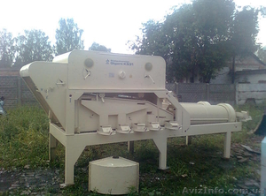 Петкус К531 К547 К527 К590 К236 #50794