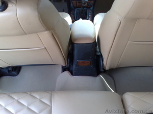 Перетяжка салонов в киеве #59886