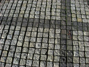 продажа гранита #59418