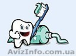 ЛЕЧЕНИЕ ЗУБОВ У ДЕТЕЙ И ВЗРОСЛЫХ,  #53395