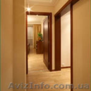 Ремонт квартир и комнат Киева. #49104