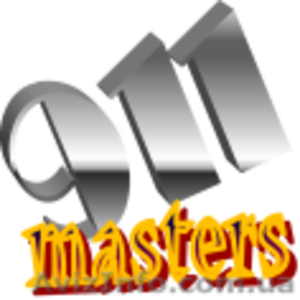 Неотложка мастеров #56938