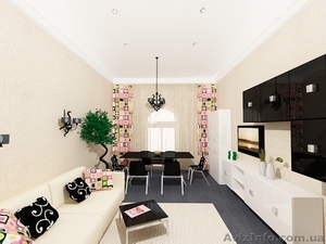 Дизайн - проектирование #54718