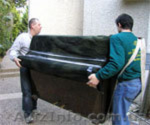 Перевозка пианино по Киеву 0674575520 перевозка пианино в Киеве #59607