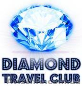 Образование за рубежом круглый год – это Успех в Вашей будущей Жизни. #51847